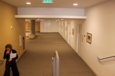 Enlarge photo 37