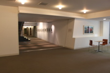 Enlarge photo 38