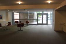 Enlarge photo 39