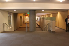 Enlarge photo 40