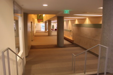 Enlarge photo 41