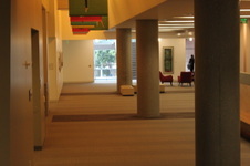 Enlarge photo 42