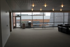Enlarge photo 45