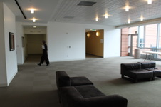 Enlarge photo 47