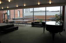 Enlarge photo 48
