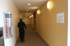 Enlarge photo 49