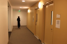 Enlarge photo 51