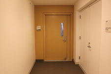 Enlarge photo 53