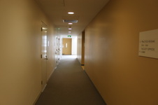 Enlarge photo 54