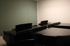 Enlarge photo 56