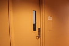 Enlarge photo 57