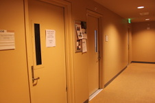 Enlarge photo 58