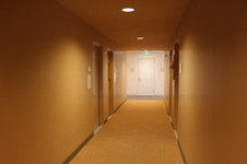 Enlarge photo 59