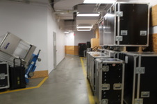 Enlarge photo 8
