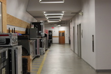 Enlarge photo 12