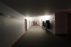 Enlarge photo 13