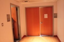 Enlarge photo 17
