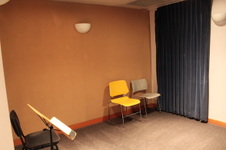 Enlarge photo 18