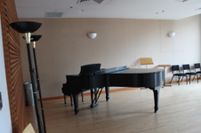 Enlarge photo 21