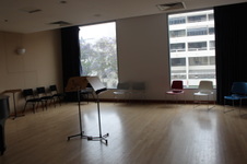 Enlarge photo 22