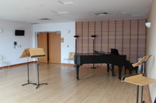 Enlarge photo 24