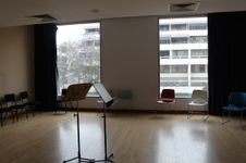 Enlarge photo 25