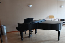 Enlarge photo 26