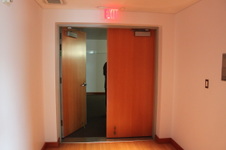 Enlarge photo 27