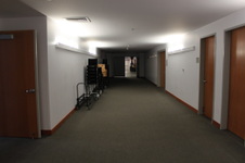 Enlarge photo 29