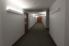Enlarge photo 30