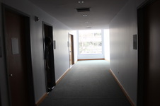 Enlarge photo 33