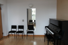 Enlarge photo 35