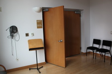Enlarge photo 36