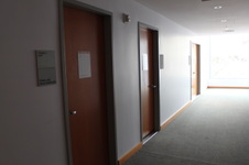 Enlarge photo 38