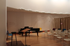 Enlarge photo 42