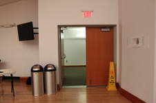 Enlarge photo 46