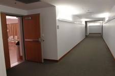 Enlarge photo 47