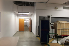 Enlarge photo 49
