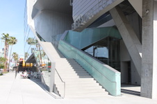 Julliard