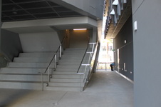 Enlarge photo 16