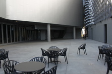 Enlarge photo 21