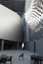 Enlarge photo 23