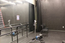 Enlarge photo 28