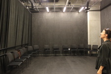 Enlarge photo 33