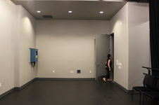 Enlarge photo 34