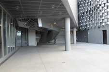 Enlarge photo 35