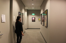 Enlarge photo 36
