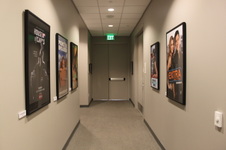 Enlarge photo 40
