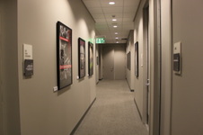 Enlarge photo 41