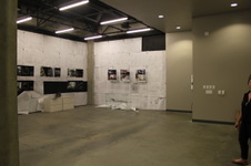 Enlarge photo 46